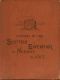 [Gutenberg 50474] • History of the Scottish expedition to Norway in 1612